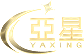 亚星游戏娱乐官网|www.yaxin123.com